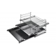 Accesorio para horno SIEMENS** HZ338357